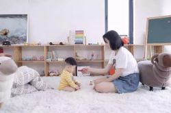 【10分钟科普】镇江市工厂咨询电话号码_哔哩哔哩-2